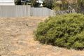 Property photo of 60 Coronation Street Merredin WA 6415