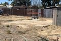 Property photo of 60 Coronation Street Merredin WA 6415