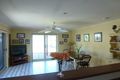 Property photo of 13 Elvey Drive Kangaroo Flat VIC 3555