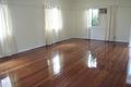 Property photo of 183 Zillmere Road Boondall QLD 4034