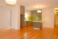 Property photo of 2/5 Goldsmith Street Elwood VIC 3184
