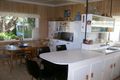 Property photo of 27 Warrior Street Wee Waa NSW 2388