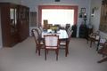 Property photo of 27 Warrior Street Wee Waa NSW 2388