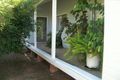 Property photo of 27 Warrior Street Wee Waa NSW 2388