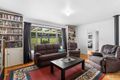 Property photo of 6 Milton Street Hackham SA 5163