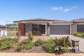 Property photo of 13 Implexa Drive Tarneit VIC 3029