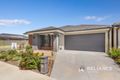 Property photo of 13 Implexa Drive Tarneit VIC 3029