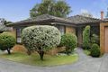 Property photo of 2/41 Campbell Road Hawthorn East VIC 3123