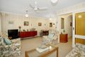 Property photo of 2/41 Campbell Road Hawthorn East VIC 3123