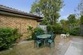 Property photo of 2/41 Campbell Road Hawthorn East VIC 3123