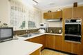 Property photo of 2/41 Campbell Road Hawthorn East VIC 3123