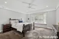 Property photo of 63 Astley Street Templestowe Lower VIC 3107