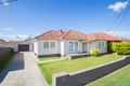 Property photo of 52 Porter Avenue East Maitland NSW 2323