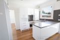 Property photo of 52 Porter Avenue East Maitland NSW 2323