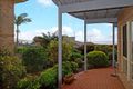 Property photo of 76 Fern Street Gerringong NSW 2534