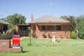 Property photo of 86 Fernleigh Road Mount Austin NSW 2650