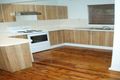 Property photo of 86 Fernleigh Road Mount Austin NSW 2650