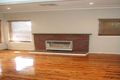 Property photo of 86 Fernleigh Road Mount Austin NSW 2650