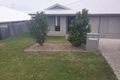 Property photo of 36 Eales Road Rural View QLD 4740
