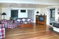 Property photo of 13 Hamilton Street Broadmeadows VIC 3047
