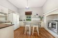 Property photo of 15 Walsh Street Newtown QLD 4305