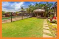 Property photo of 16 Utah Place Parkinson QLD 4115