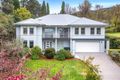 Property photo of 44 Oxley Drive Bowral NSW 2576