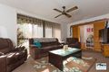 Property photo of 24 Tepper Circuit Kambah ACT 2902