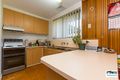 Property photo of 24 Tepper Circuit Kambah ACT 2902