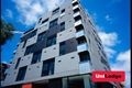 Property photo of 312/9-13 Earl Street Carlton VIC 3053