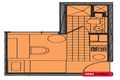 Property photo of 312/9-13 Earl Street Carlton VIC 3053