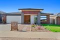 Property photo of 22 Aviation Drive Mount Duneed VIC 3217