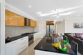 Property photo of 22 Aviation Drive Mount Duneed VIC 3217