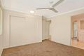 Property photo of 25 Hooper Crescent Tewantin QLD 4565