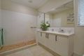 Property photo of 56 Kassim Street Bilingurr WA 6725