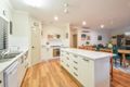 Property photo of 56 Kassim Street Bilingurr WA 6725
