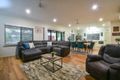 Property photo of 56 Kassim Street Bilingurr WA 6725
