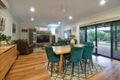 Property photo of 56 Kassim Street Bilingurr WA 6725