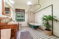 Property photo of 15 Walsh Street Newtown QLD 4305