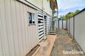 Property photo of 55 Beresford Crescent Dysart QLD 4745