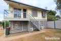 Property photo of 55 Beresford Crescent Dysart QLD 4745