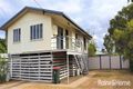 Property photo of 55 Beresford Crescent Dysart QLD 4745