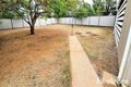 Property photo of 55 Beresford Crescent Dysart QLD 4745