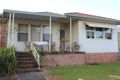 Property photo of 27 Tenambit Street East Maitland NSW 2323