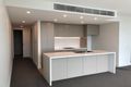 Property photo of 708/1 Brushbox Street Sydney Olympic Park NSW 2127