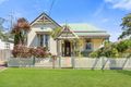 Property photo of 19 Edward Street Morpeth NSW 2321