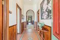 Property photo of 19 Edward Street Morpeth NSW 2321