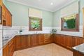 Property photo of 19 Edward Street Morpeth NSW 2321