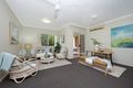 Property photo of 1/48 McIlwraith Street South Townsville QLD 4810