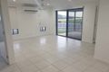 Property photo of 36 Eales Road Rural View QLD 4740